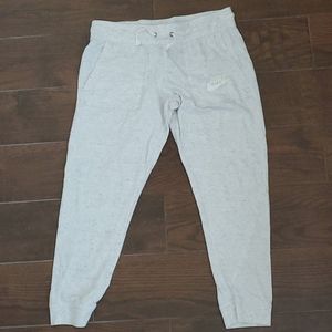 Nike Joggers